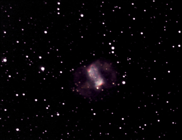 M76.jpg