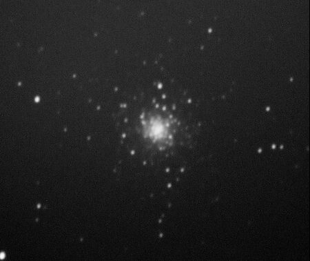 M79.jpg