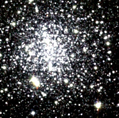 Messier4.jpg