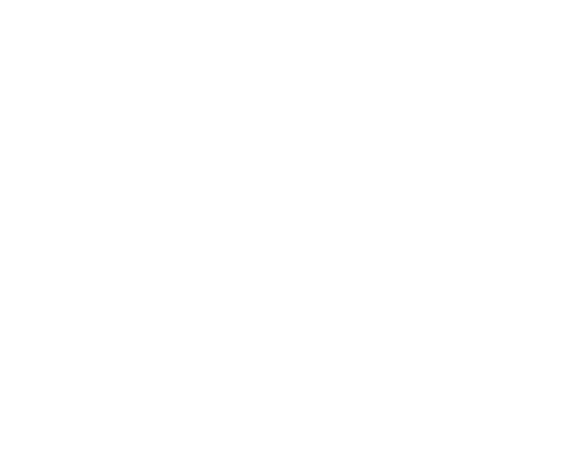 Astronet Logo